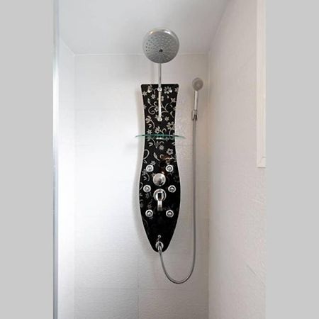 Triana Maestro Deluxe By Valcambre Appartement Sevilla Buitenkant foto