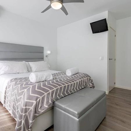 Triana Maestro Deluxe By Valcambre Appartement Sevilla Buitenkant foto