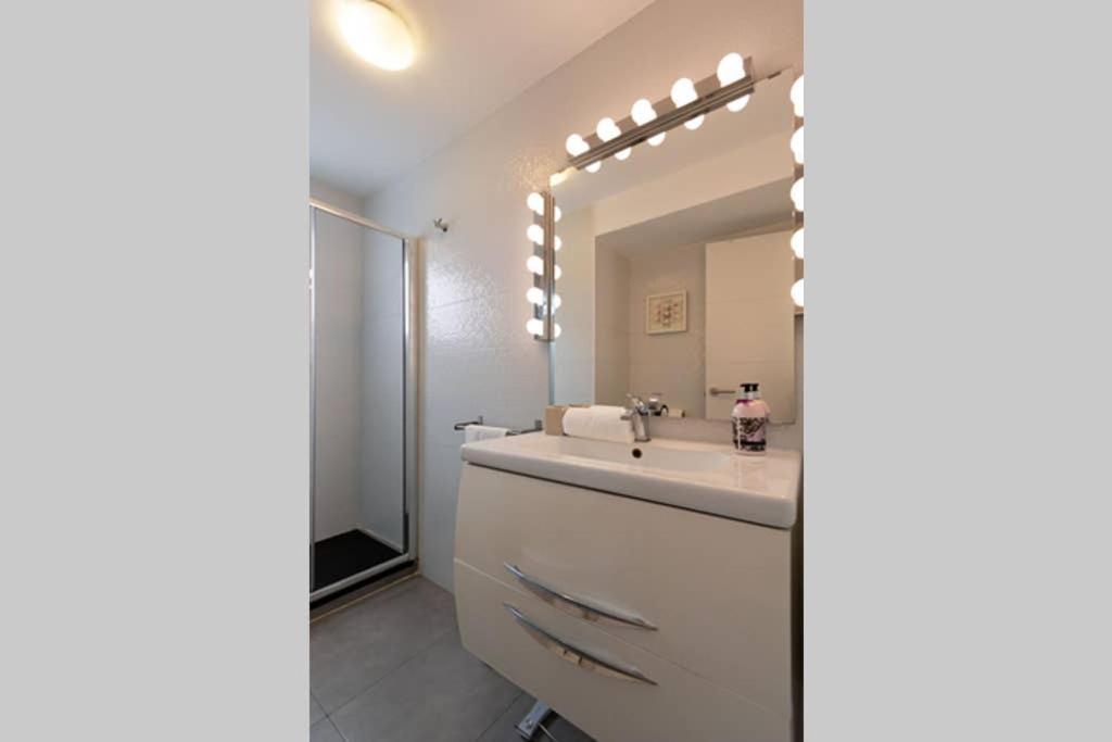Triana Maestro Deluxe By Valcambre Appartement Sevilla Buitenkant foto