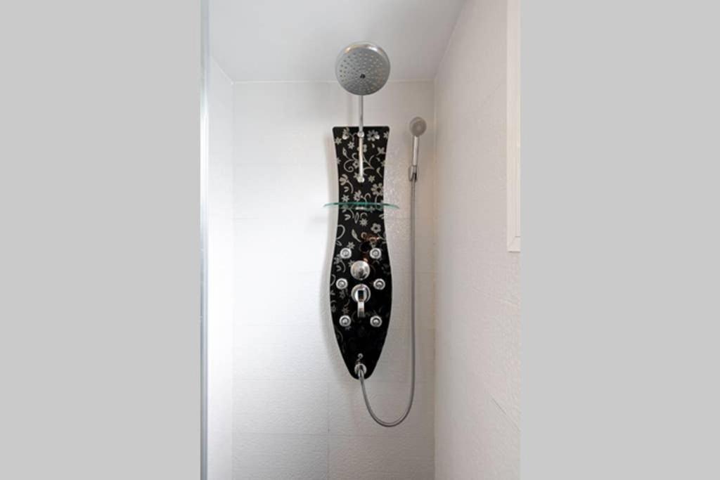 Triana Maestro Deluxe By Valcambre Appartement Sevilla Buitenkant foto